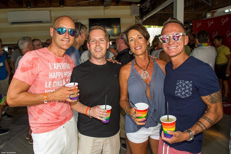 16-kwbg-stoli-pride-kickoff-2018-nwm-1295