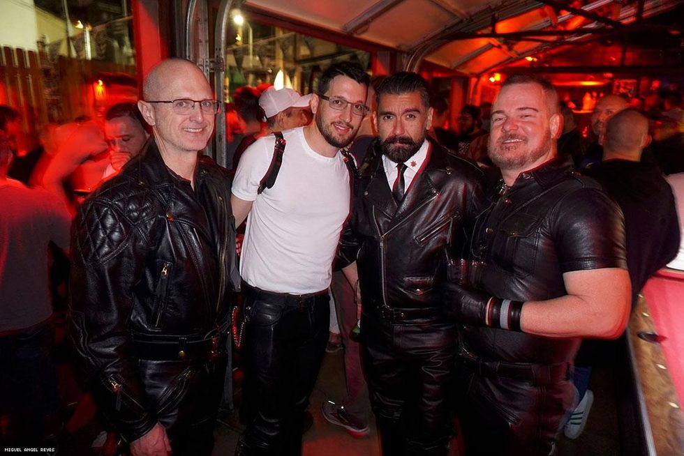 16-la-eagle-mr-leather-miguel-angel-reyes-2018