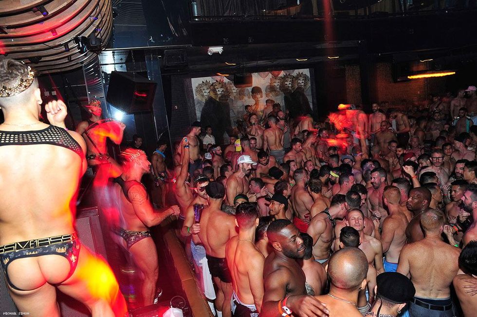 16-la-pride-tea-dance-2018