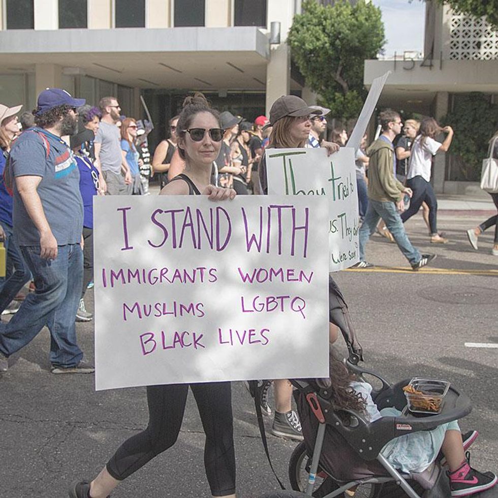 16-la-protest-julia_williamson