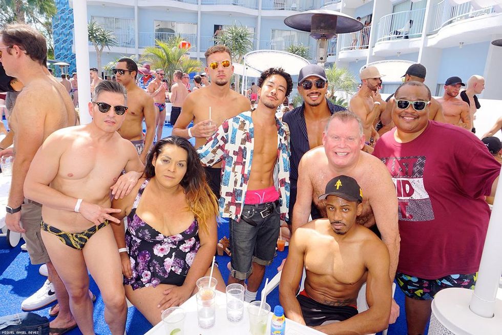 16-labor-day-pool-miguel-angel-reyes-2019