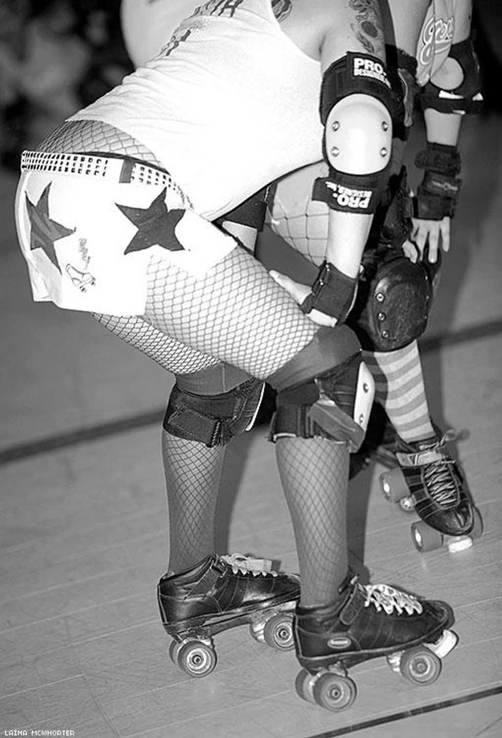 16-laina-mcwhorter-roller-derby
