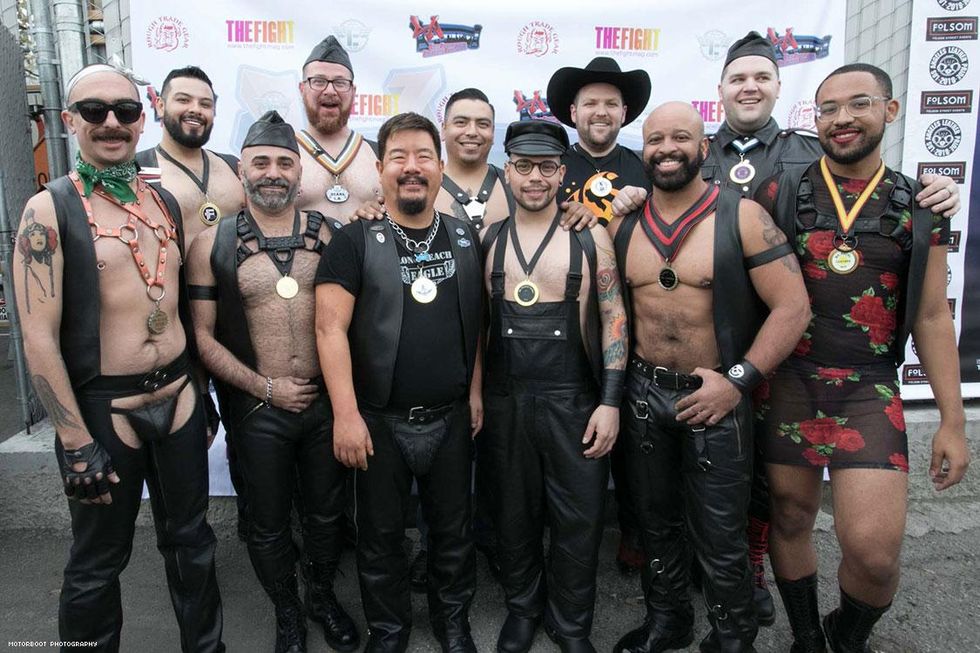 16-lalp-kickoff-motorboot-march-2018