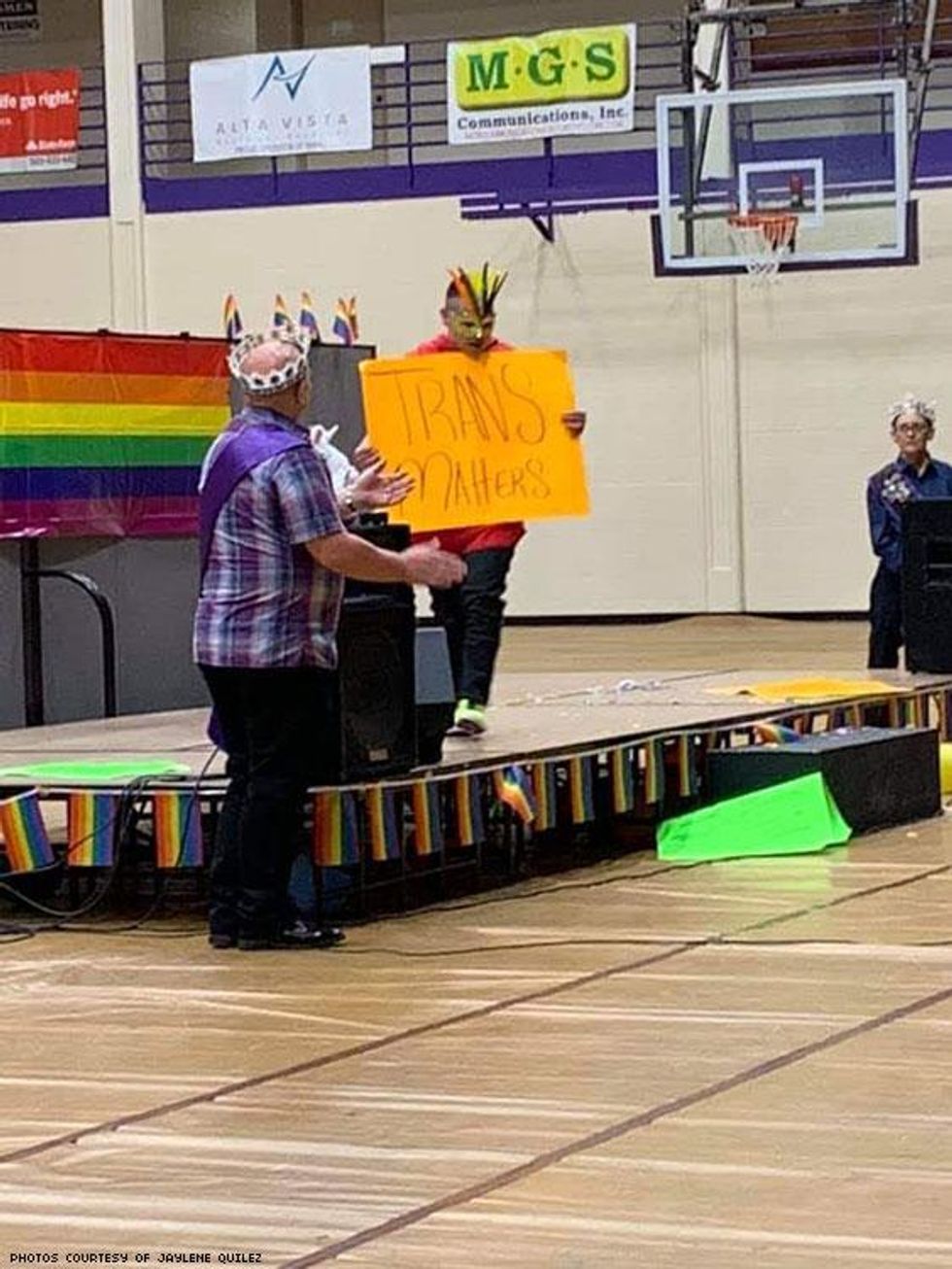 16-las-vegas-new-mex-jaylene_quilez-2019