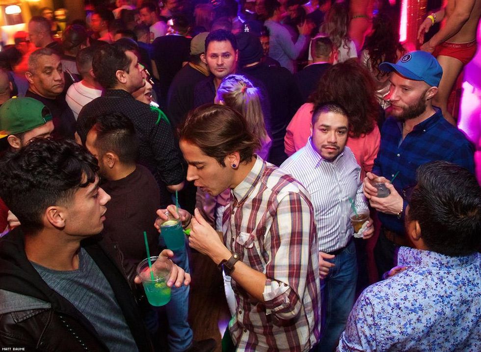 16-latinx-matt-baume-2017