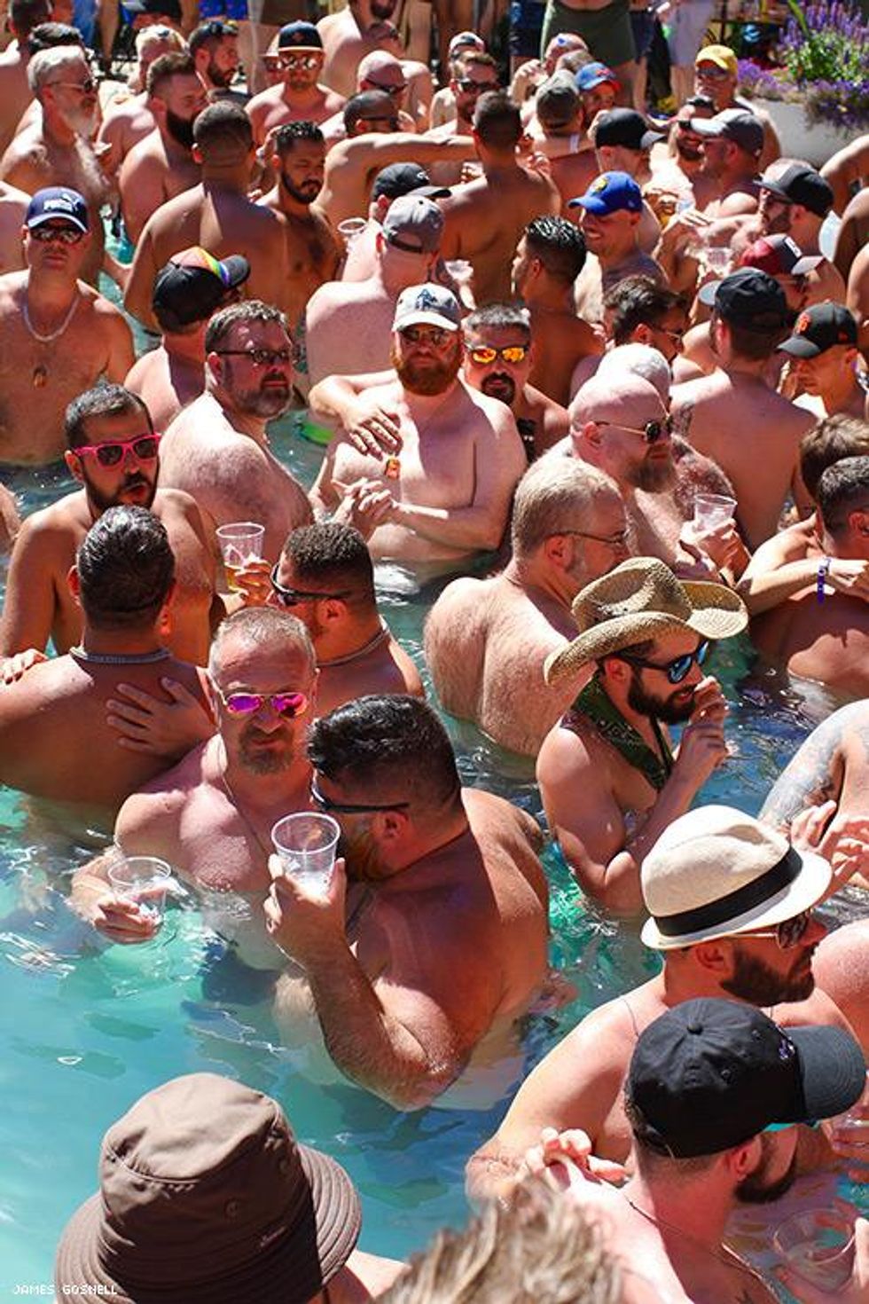 16-lazy-bear-week-james-gosnell-aug-2018