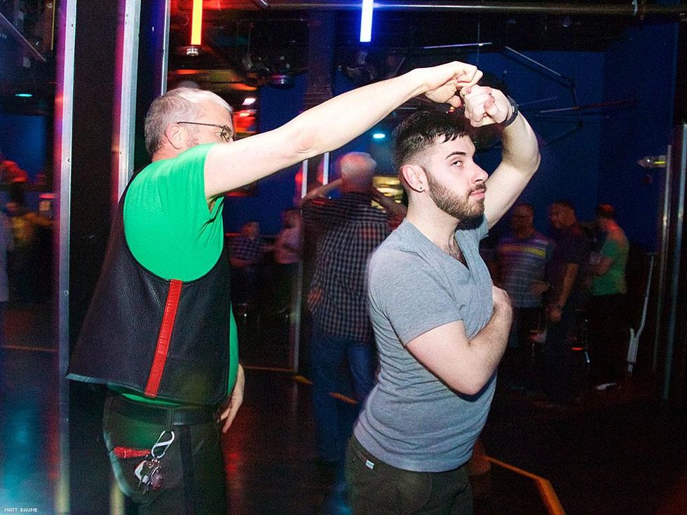 16-leather-meets-country-matt-baume