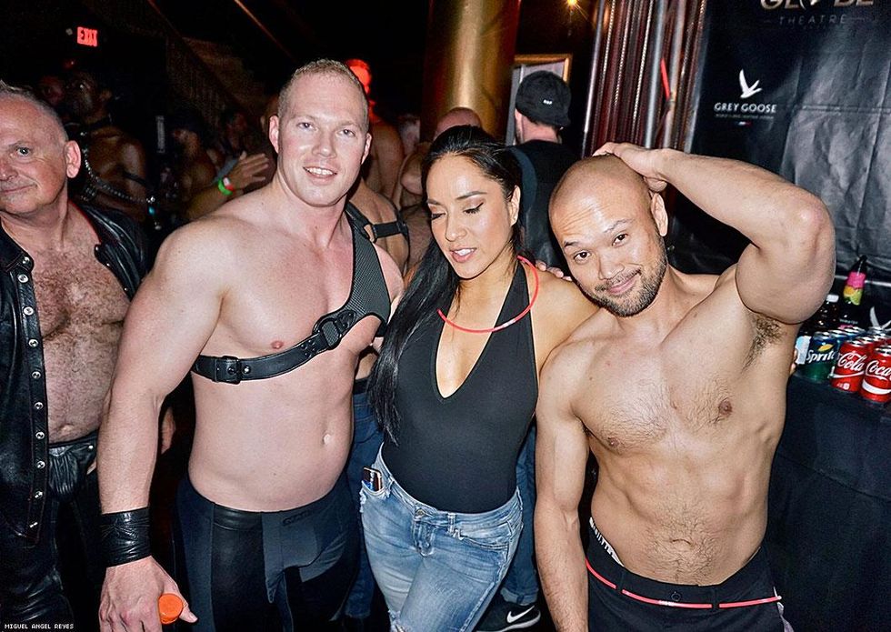 16-legion-mr-leather-miguel-angel-reyes