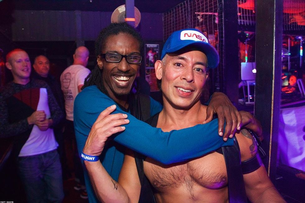 16-light-bondage-leather-2017-matt-baume