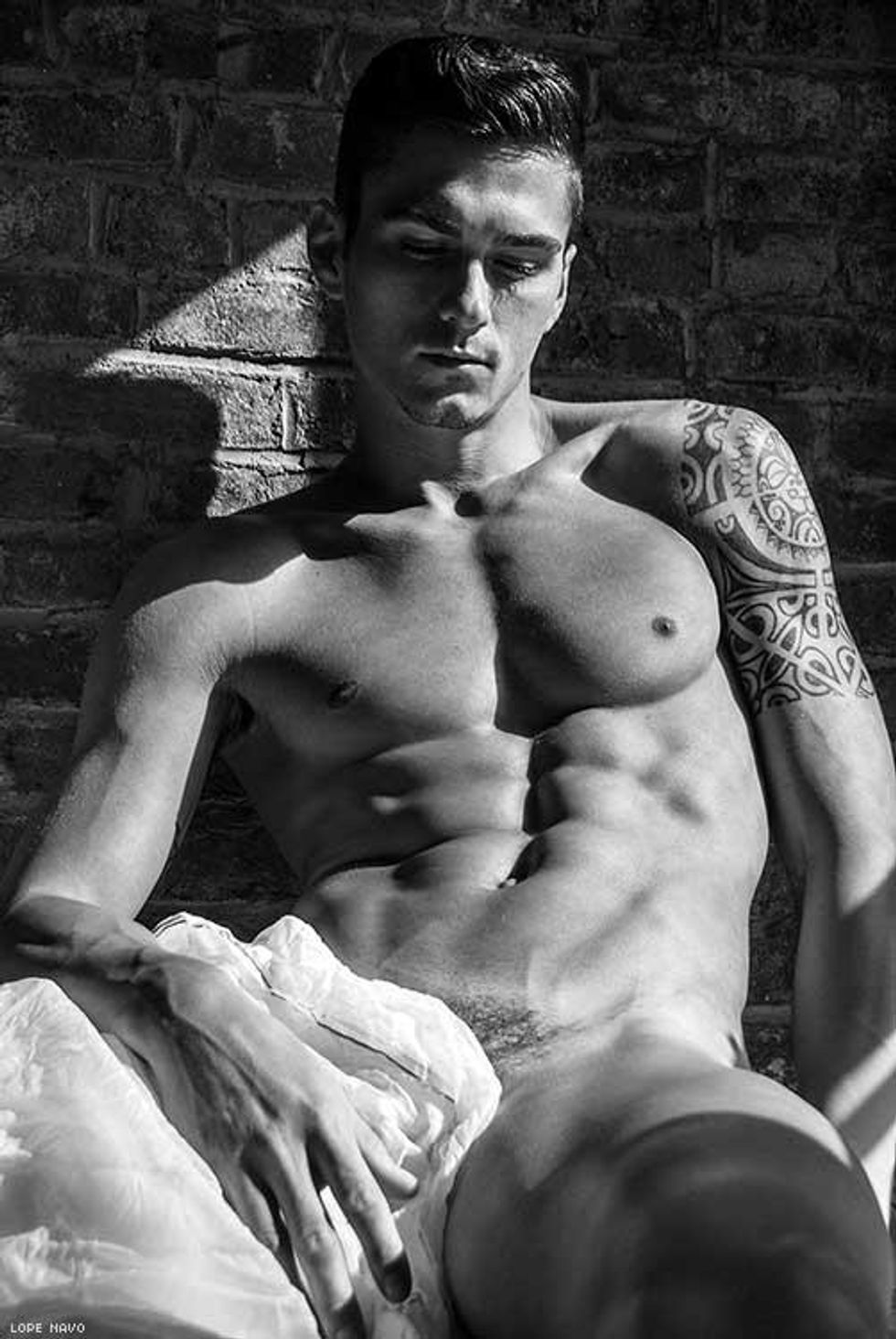 16-lope-navo-michele-graglia-advocate-8