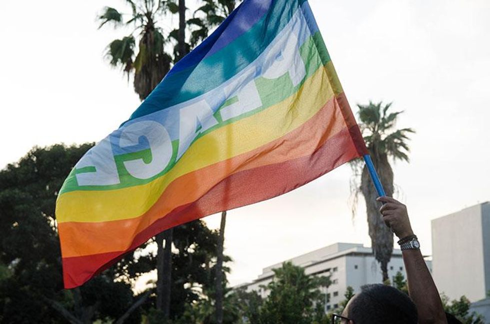 16-los-angeles-vigil