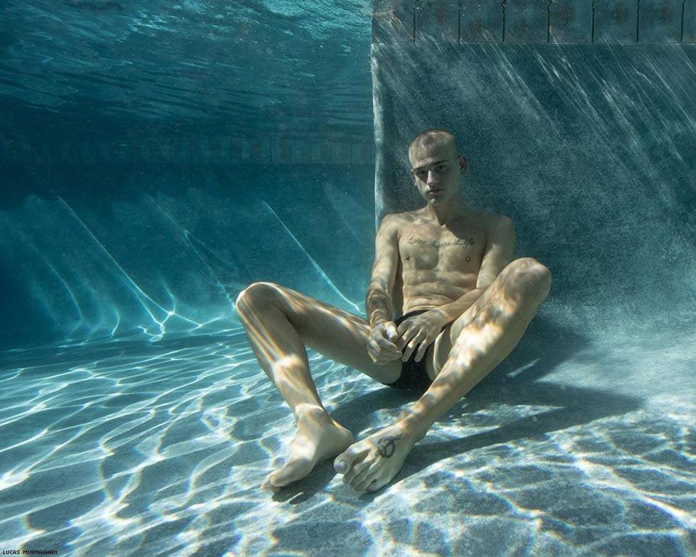 16-lucas-murnagham-2017