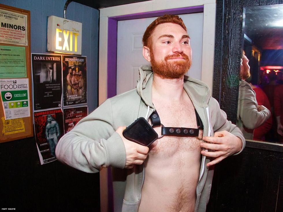 16-lumbersexual-matt-baume-2017-