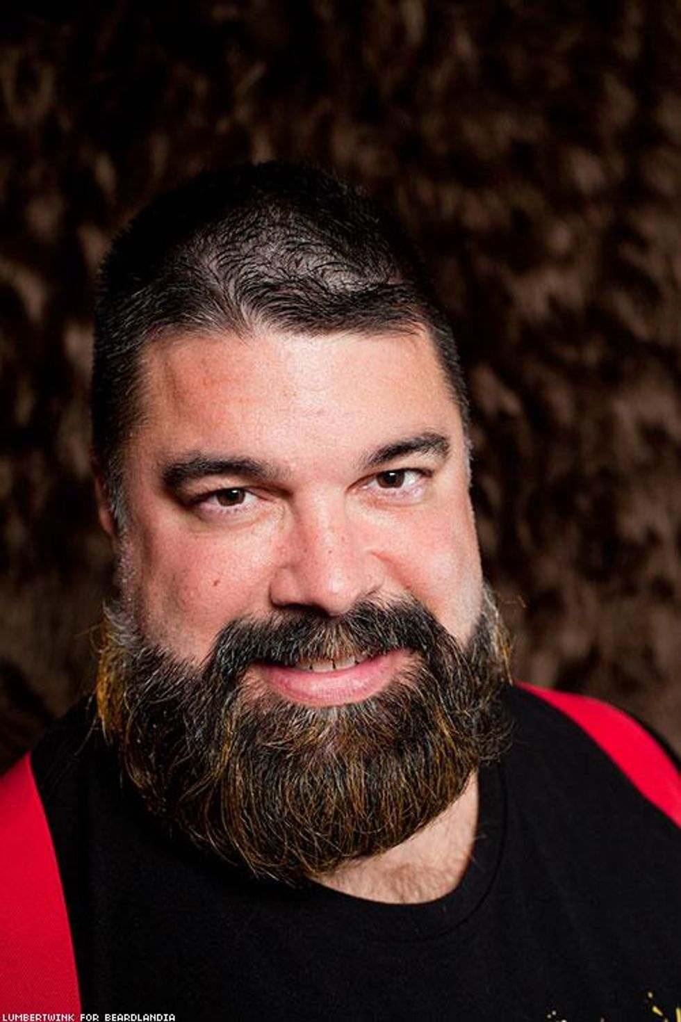 16-lumbertwink-beardlandia-2017