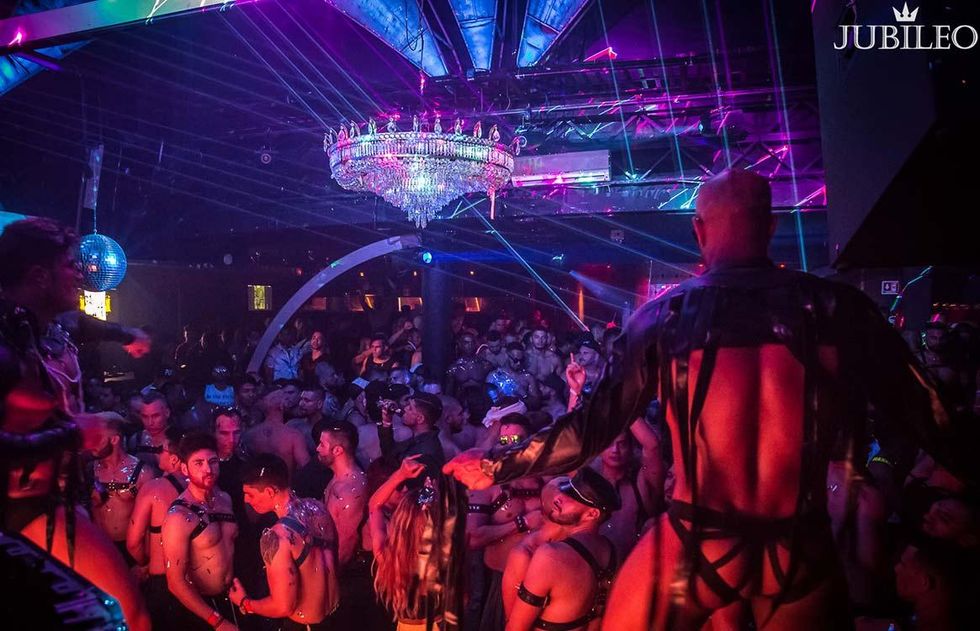 16-luxxxury_gerardoarriaga-134