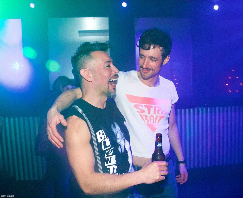 16-make-out-party-matt-baume