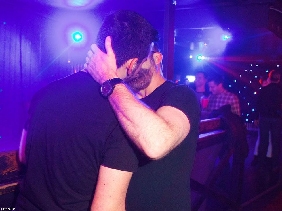 16-makeout-matt-baume