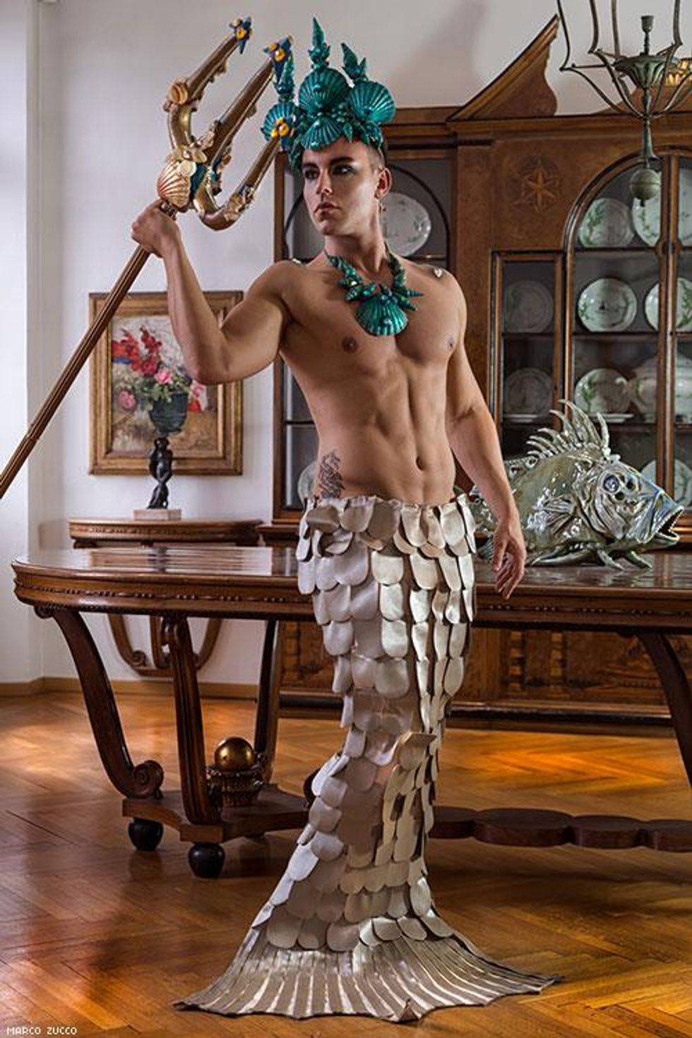 16-marco-zucco-nicola-simionato-2018