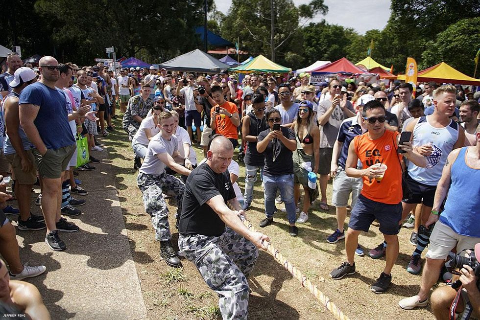 16-mardi-gras-pool-fair-australia