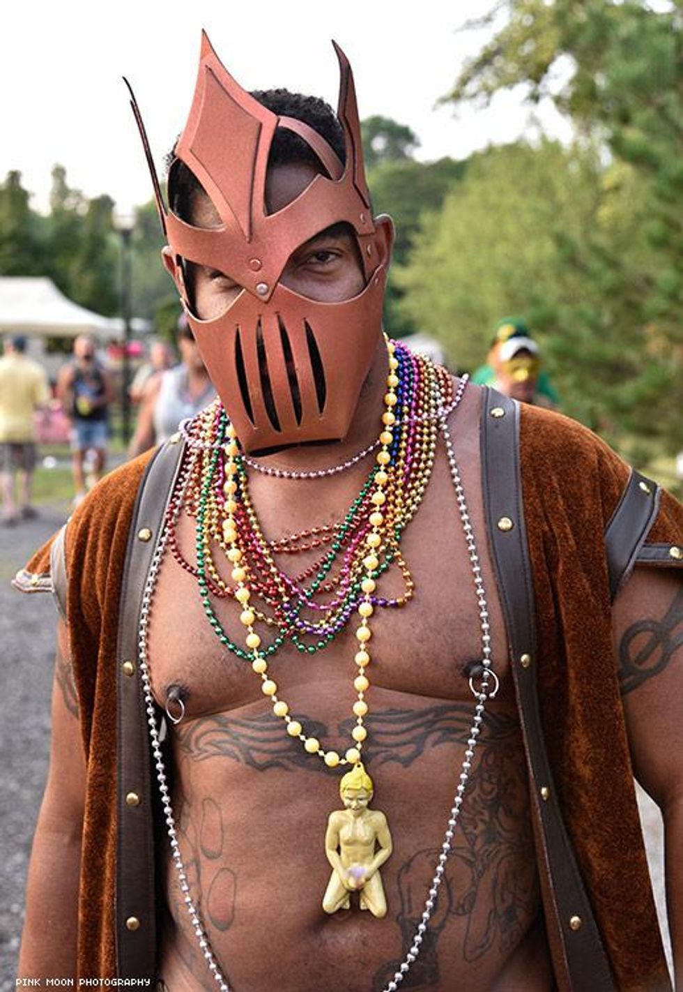 16-mardigras-campit-pink-moon-photog-aug-2018