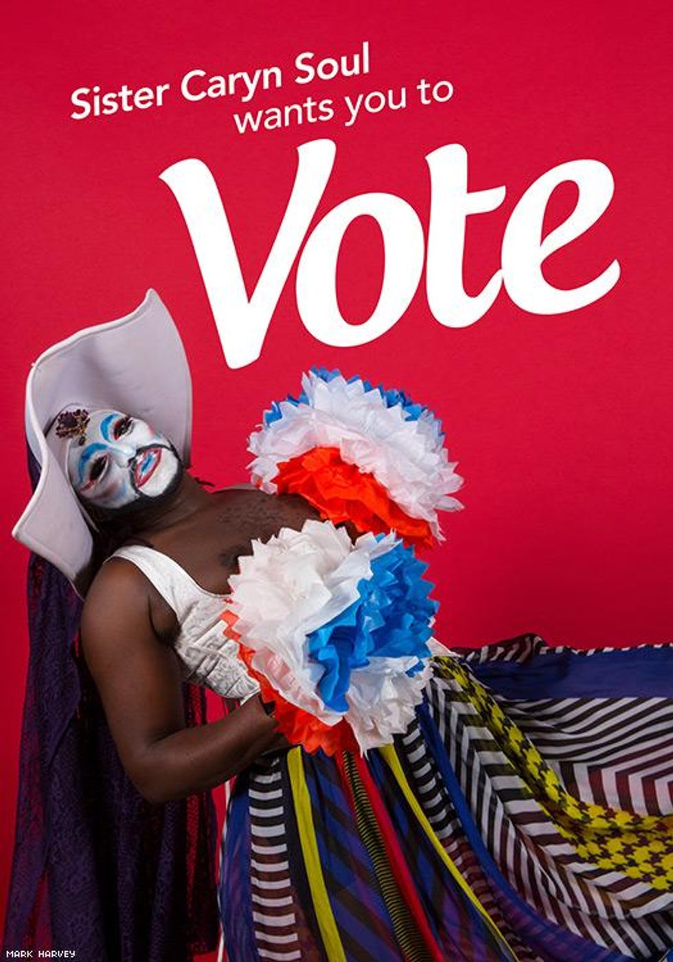 16-mark-harvey-sisters-vote-2018