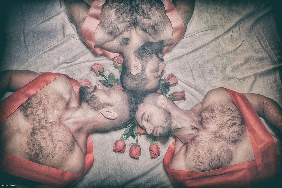 16-milan-junek-march-2018