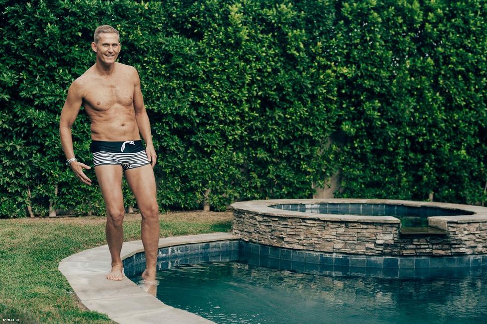 16-mo50-tommy-wu-2018-stevej_011