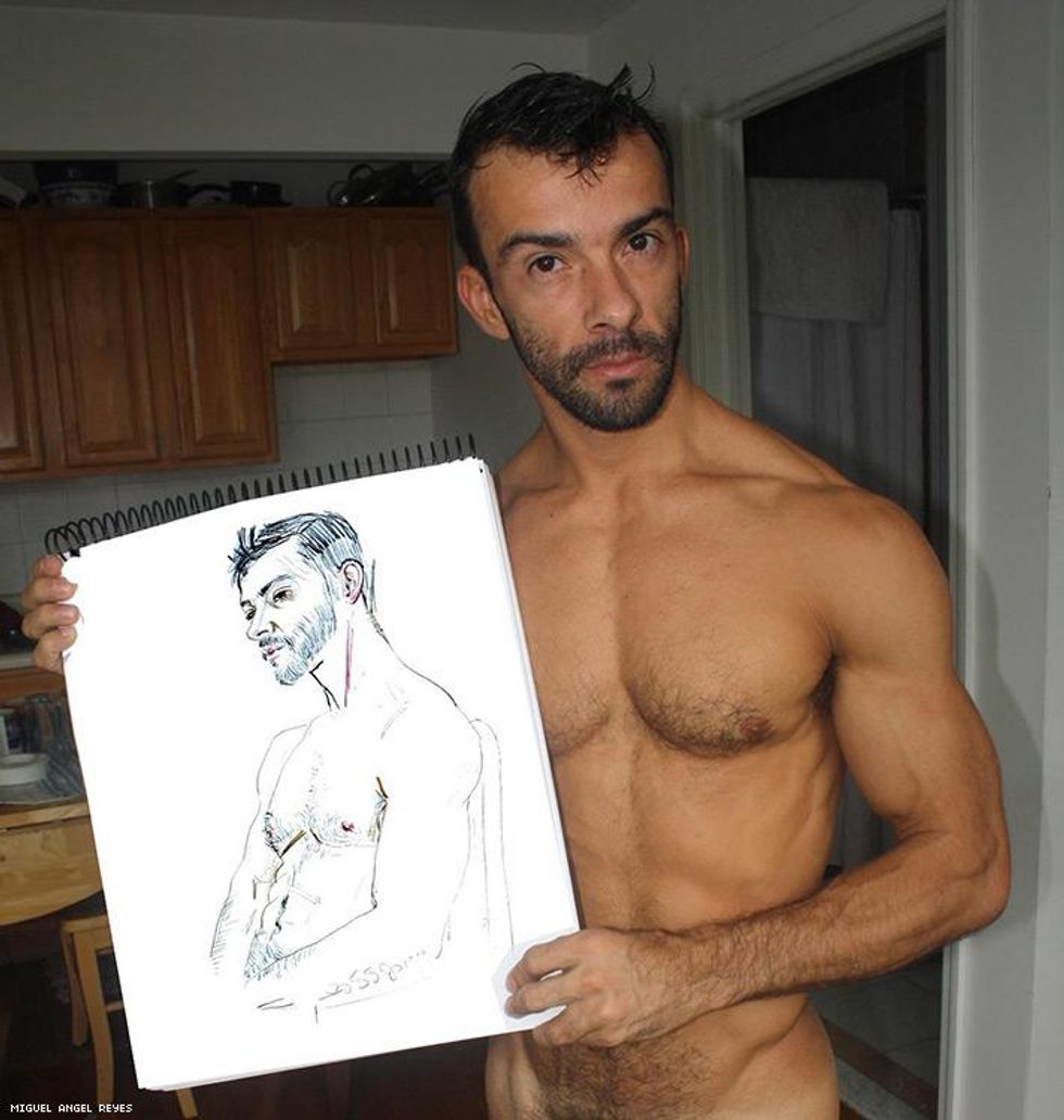 16-models-with-art-miguel-angel-reyes-sept-2018