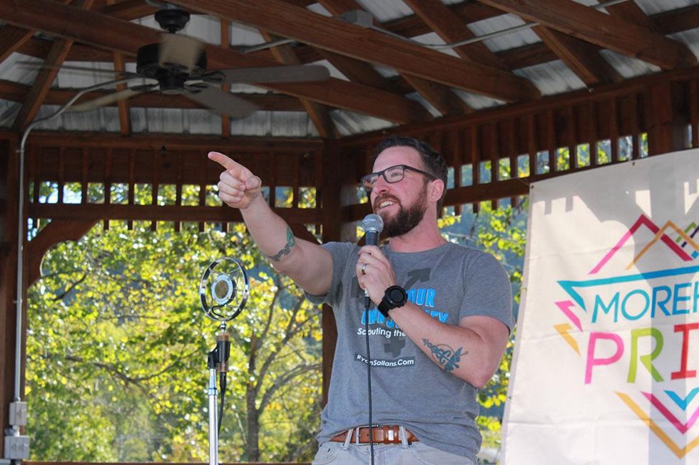 16-morehead_pride-2017