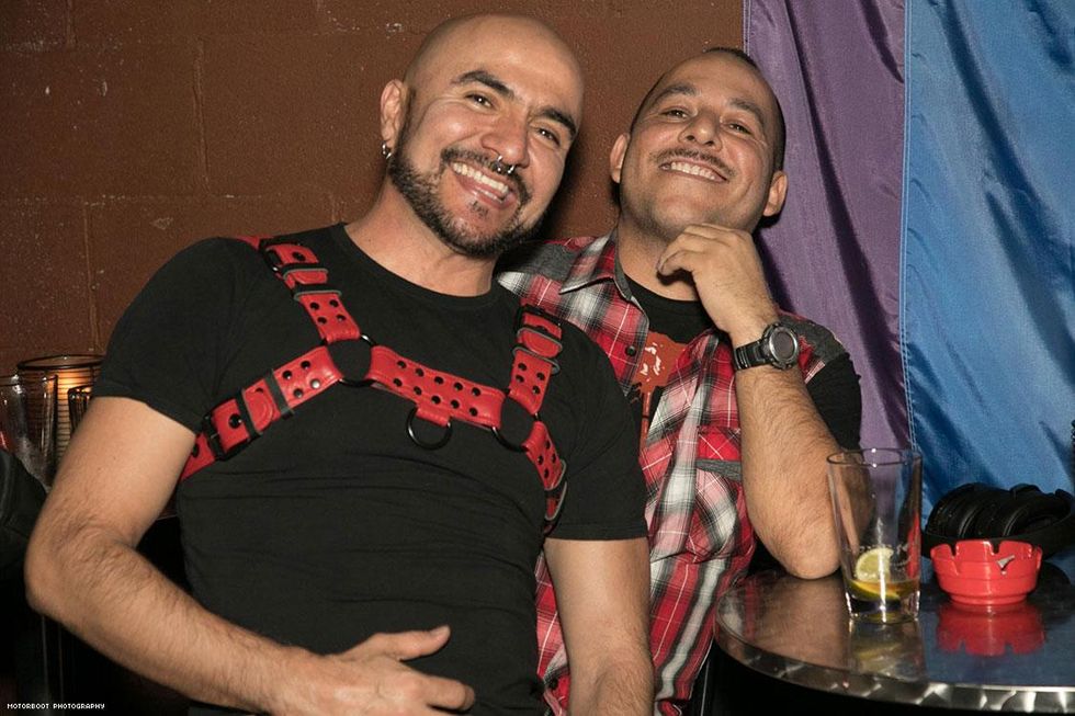 16-motorboot-mr-leather-faultline-feb-2018