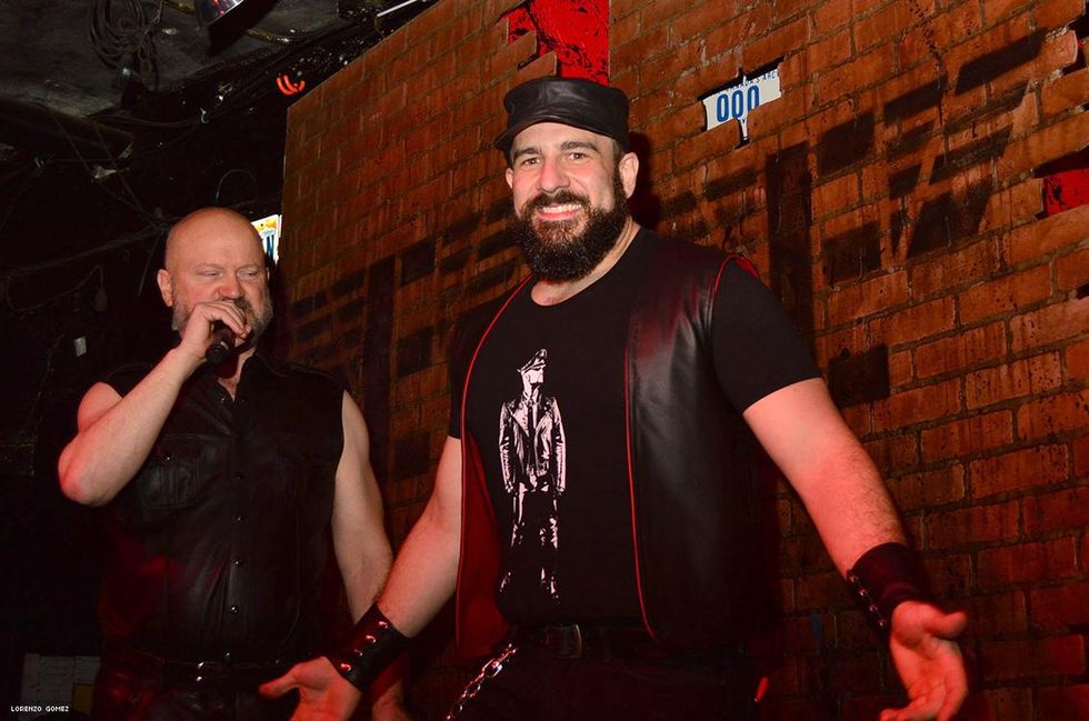 16-mr-faultline-leather-lorenzo-gomez-mar-2019