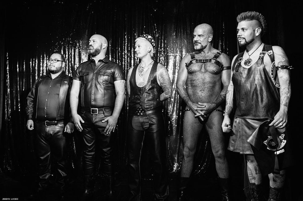 16-mr-precinct-leather-jeremy-lucido-2018