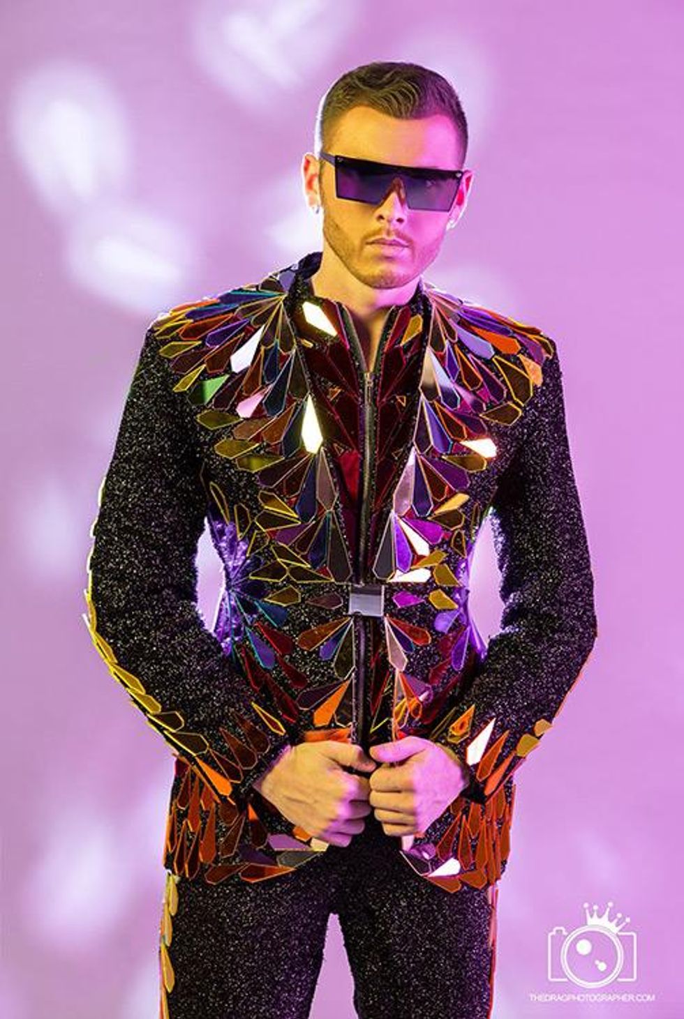 16-mrga2018_judas_elliot_by_thedragphotographer_mirrorrjacket