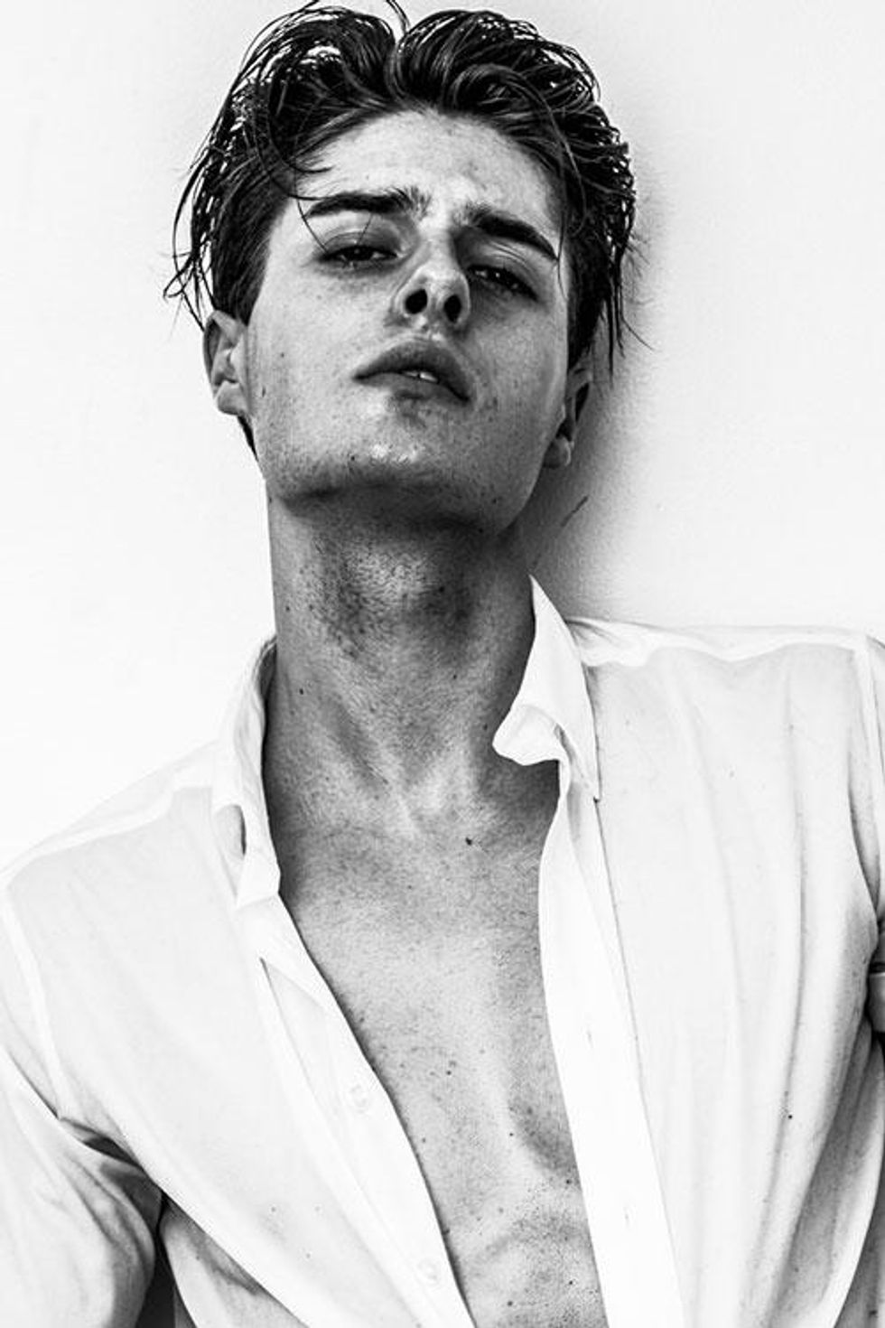 16-murlin-saint-jean