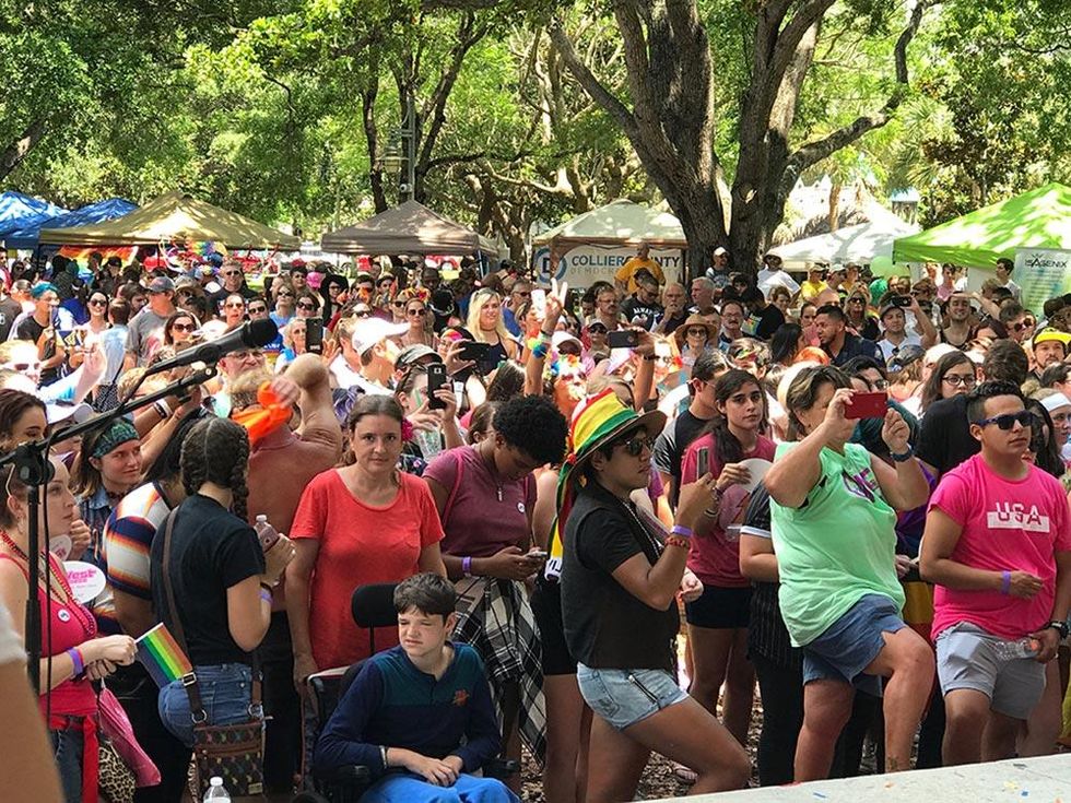 16-naples-pride-2017