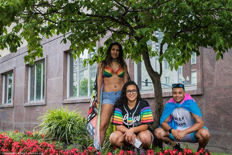 16-nashville-pride-various-2019