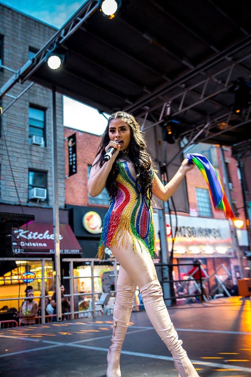 16-new-jersey-pride-preview-may-2019