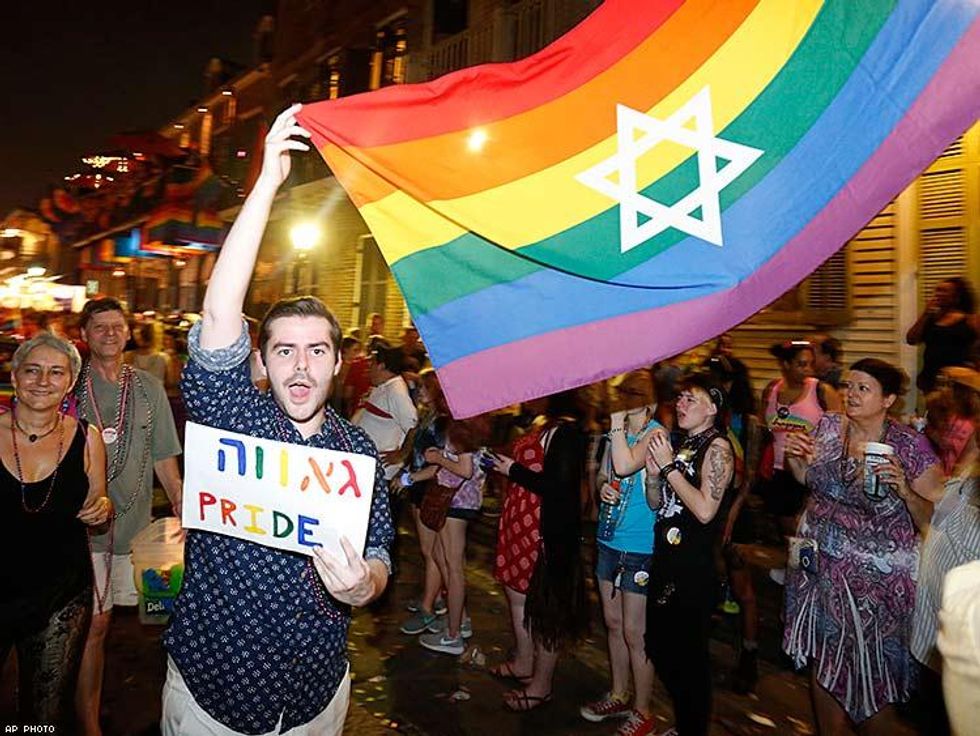 16-new-orleans-pride