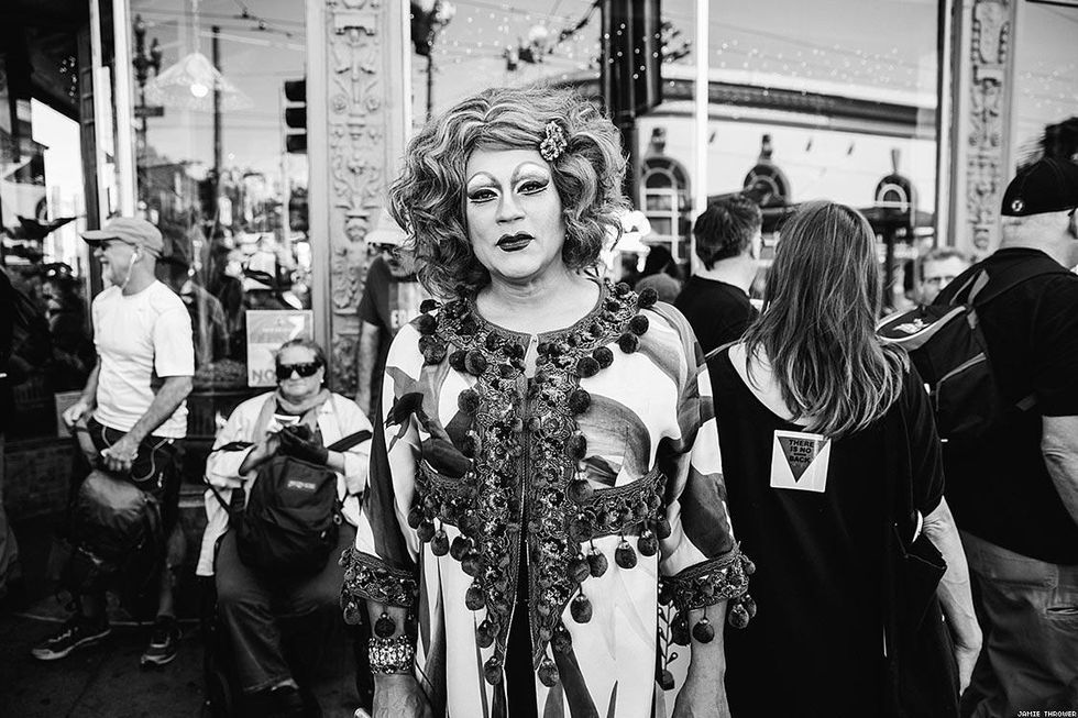 16-nohatesf_rally-2017