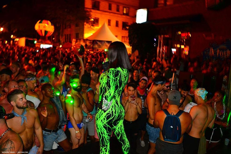 16-northalstedmarketdays10