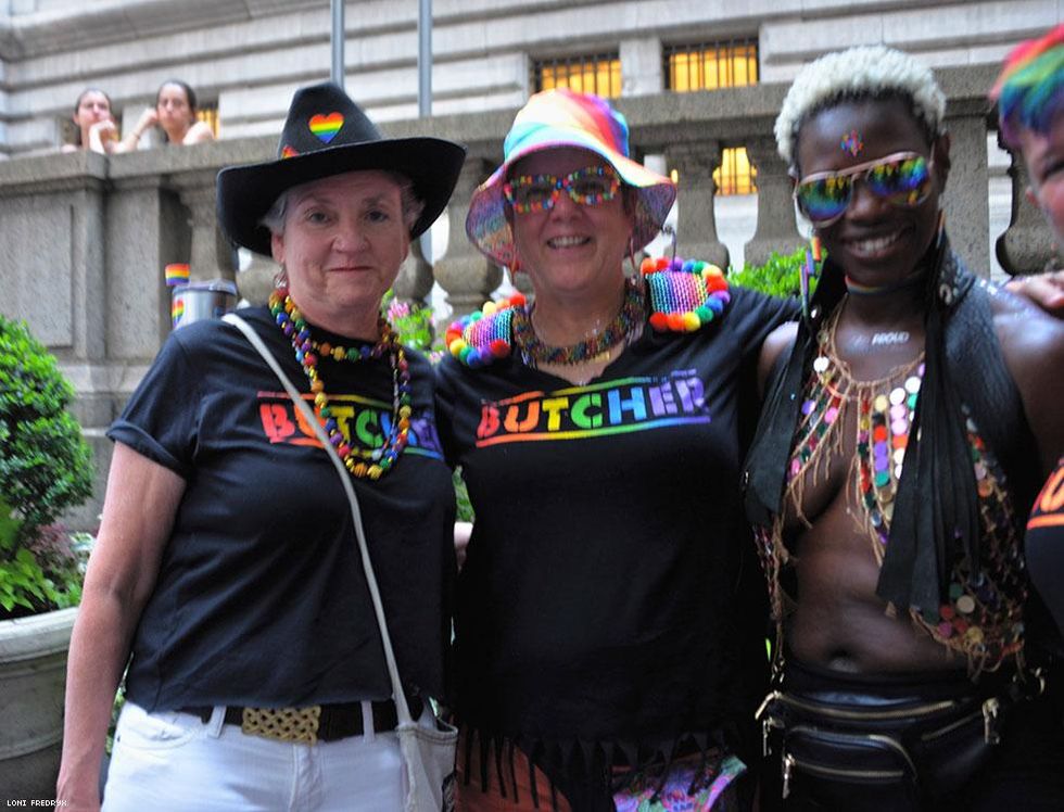 16-nyc-dyke-march-2019-loni-fredryx
