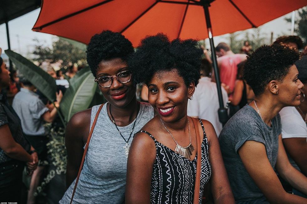 16-oakland_pride-jamie_thrower-2017