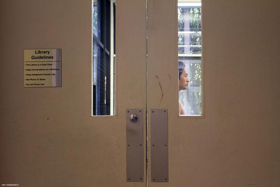 16-ohm-phanphiroj-2018