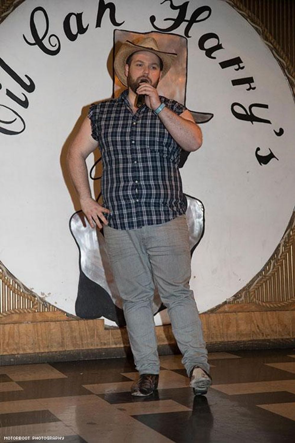 16-oil-can-harry-mr-leather-motorboot-2018