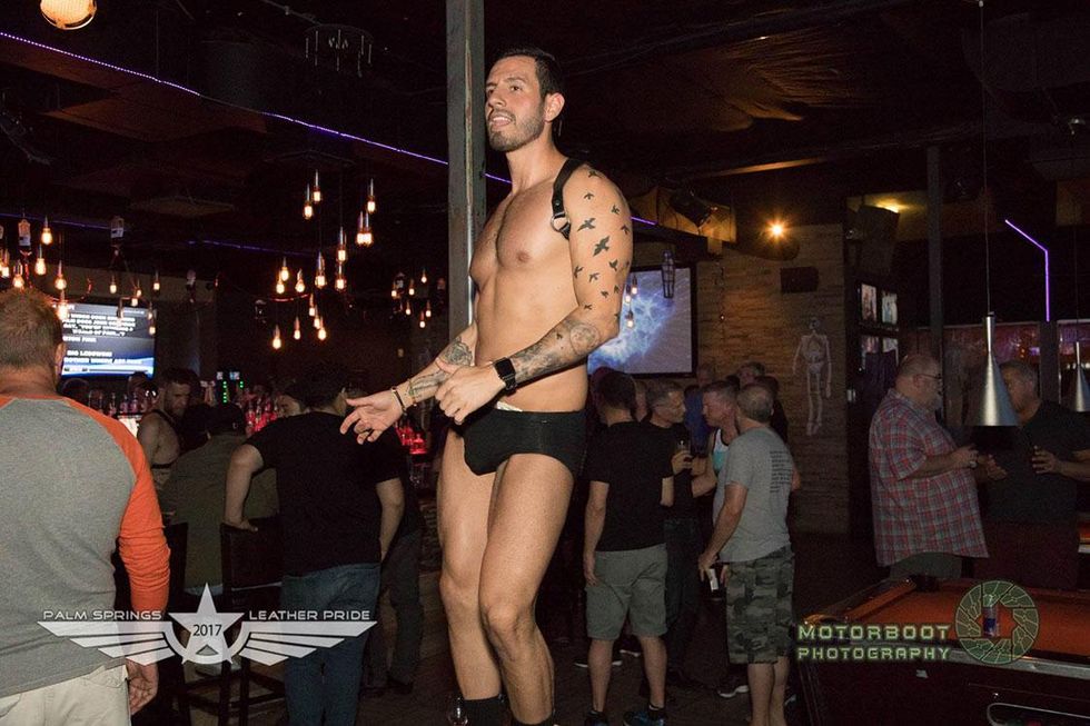 16-palm-springs-leather-pride-motorboot-2017
