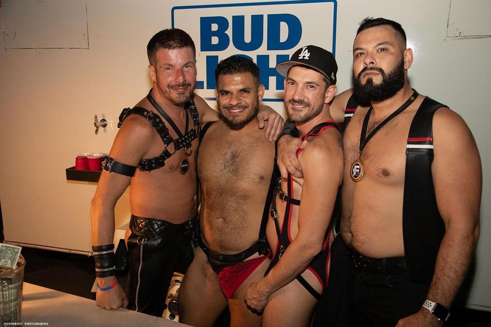16-palm-springs-leather-pride-motorboot-2018