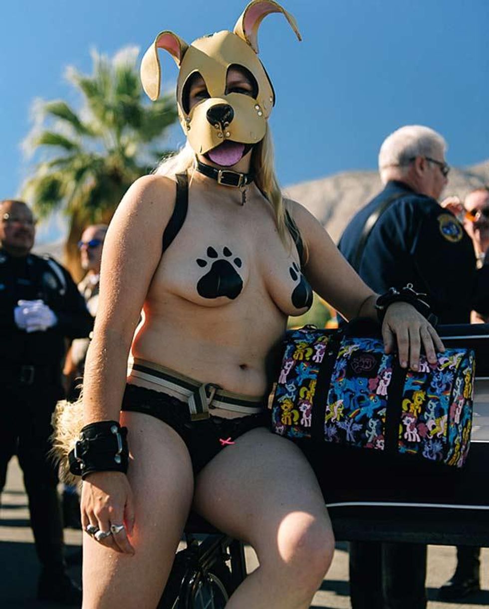 16-palm-springs-pride-2015
