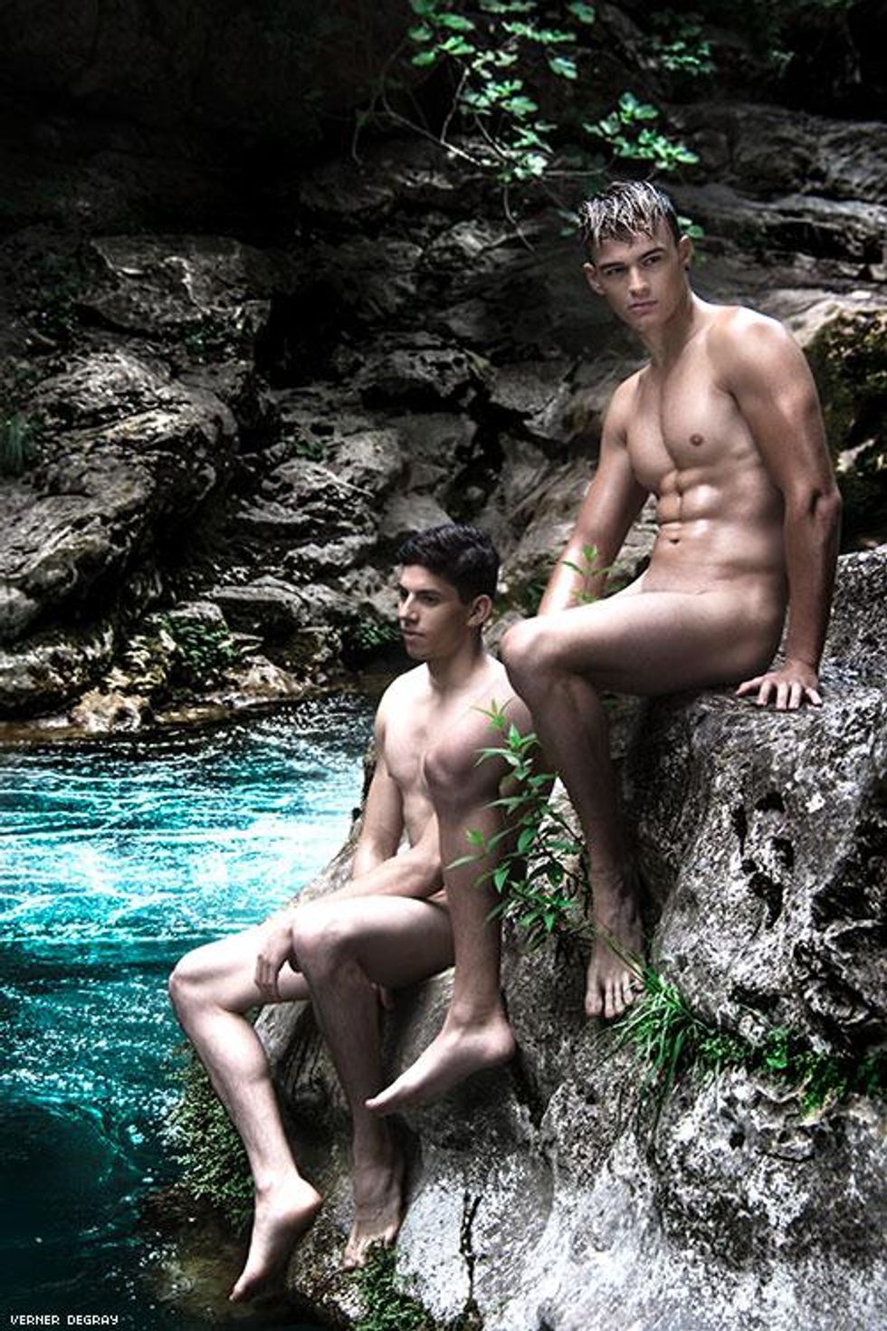 16-paradise-verner-degray-2018