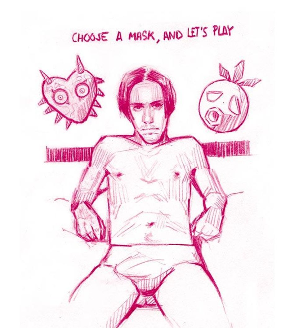 16-pascual-rodriguez-2017