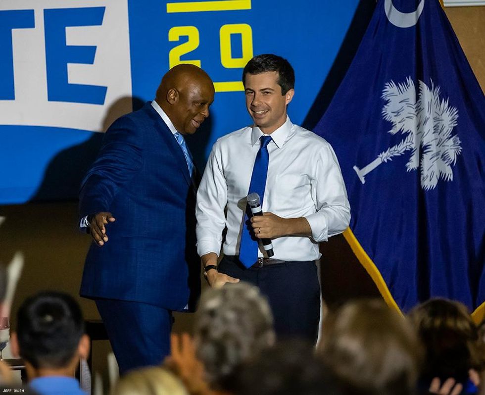 16-pete-buttigieg-hartsville-sc-jeff-owen